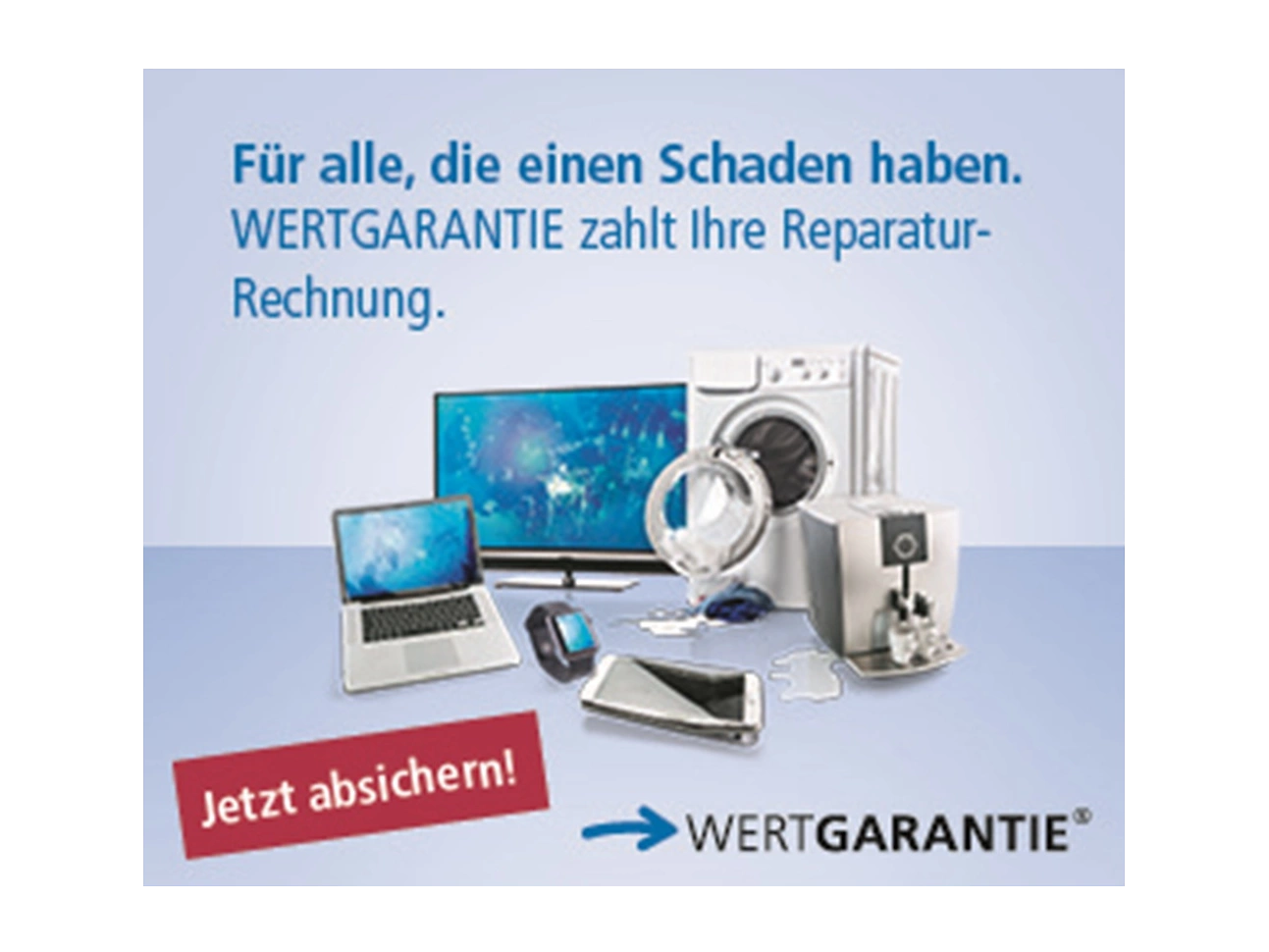 RZ WG FH Banner Medium Rectangle 300x250px Geraete 0221 RZ WG FH Banner Medium Rectangle 300x250px Geraete 0221