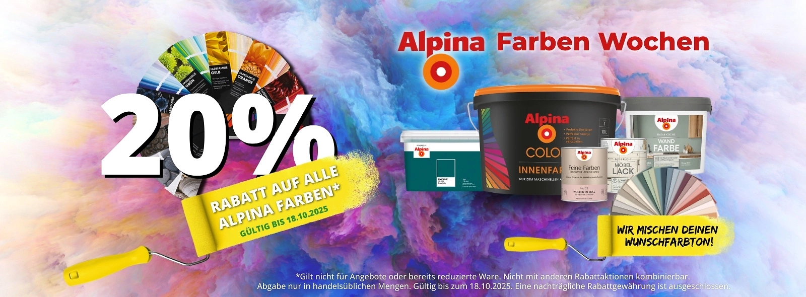 Alpina Website 1600x590 Alpina Website 1600x590