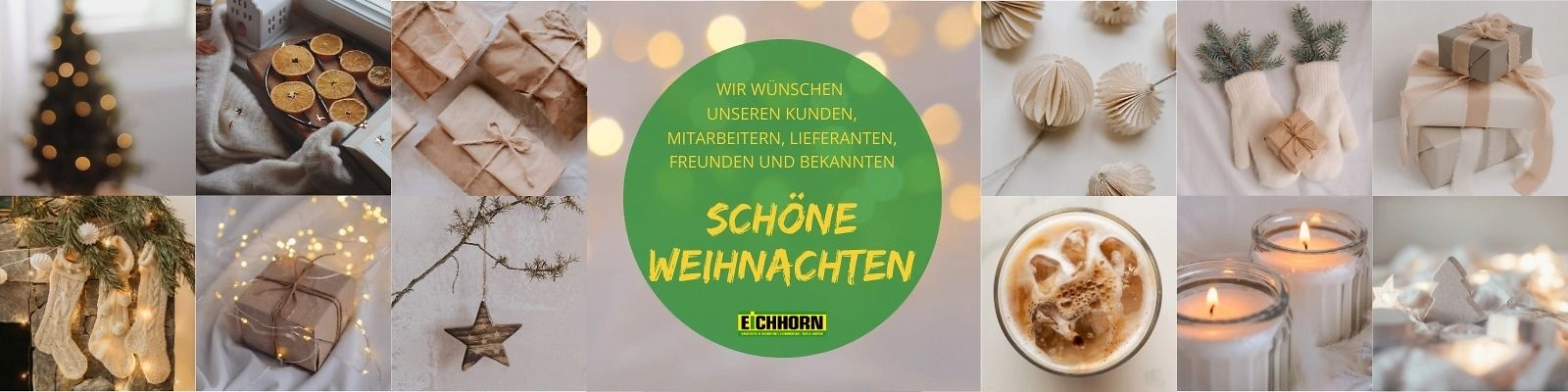 Weihnachtsgru ƒ Eichhorn Website 1600 x 400 V1