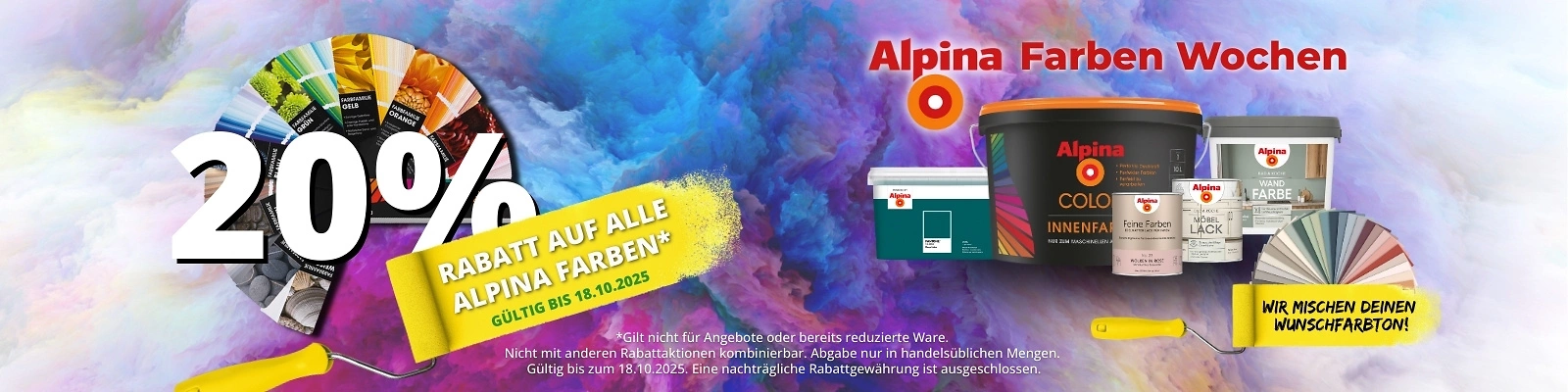 Alpina Website 1600x400 Alpina Website 1600x400