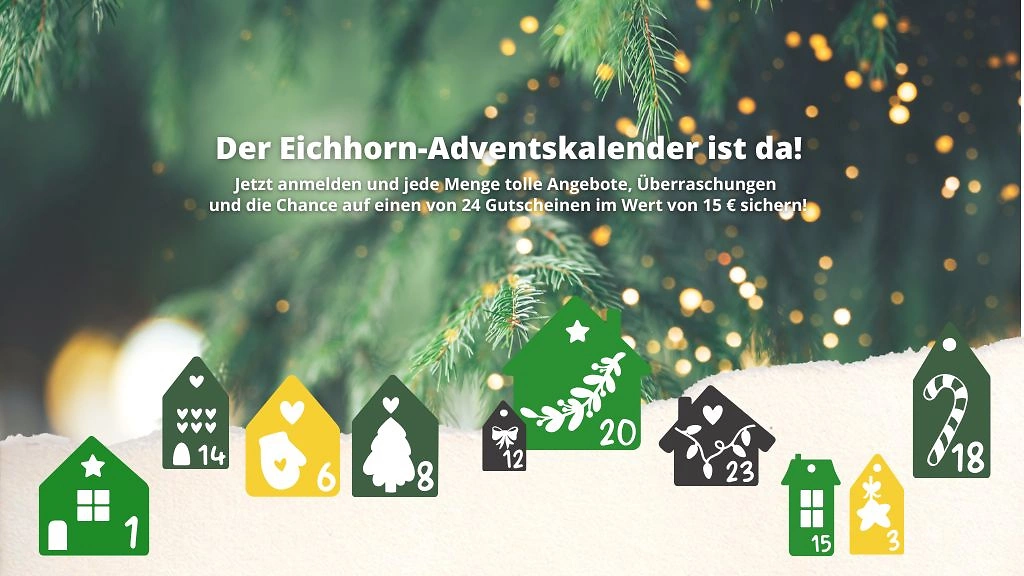 1024x576 Adventskalender(1)