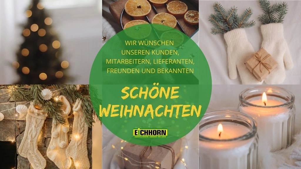 Weihnachtsgru ƒ Eichhorn Website 1024x576 V1