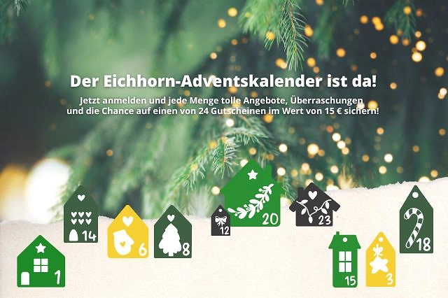 640x426 Adventskalender(1)