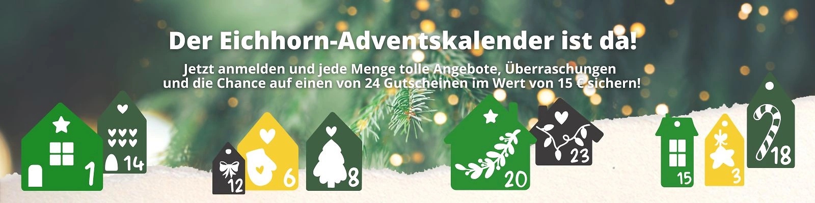 1600x400 Adventskalender(1)