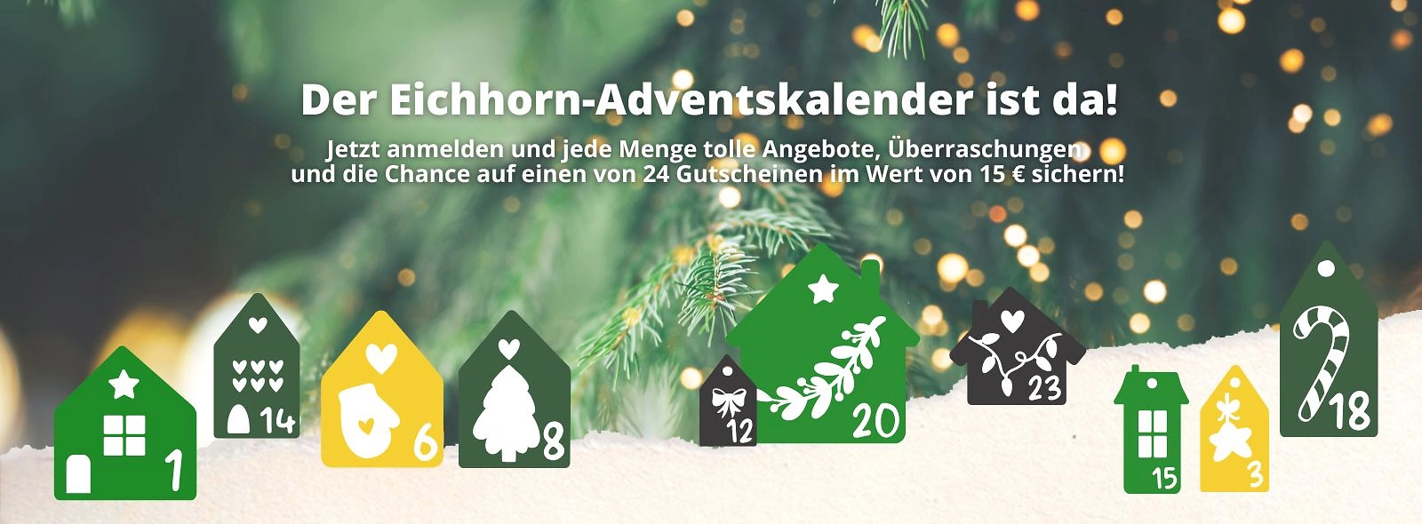 1600x590 Adventskalender(1)