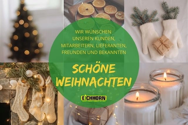 Weihnachtsgru ƒ Website 640x426 V1