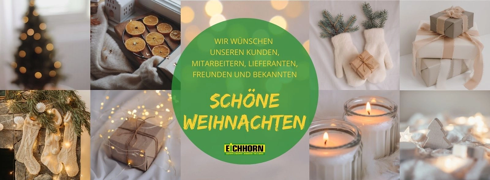 Weihnachtsgru ƒ Website 1600x590 V1